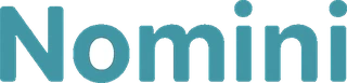 Nomini Logo