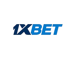 1xBet