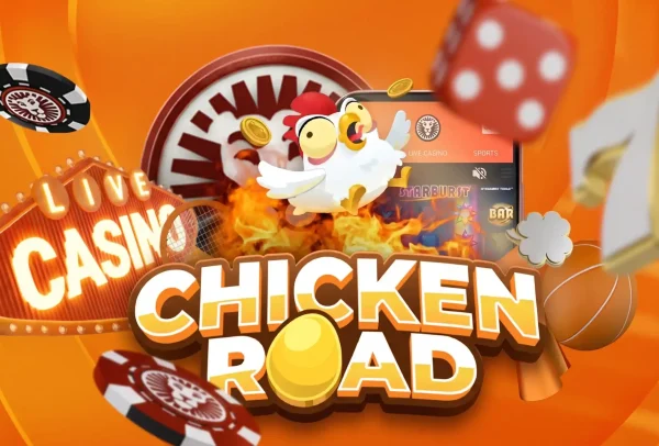LeoVegas Live-Casino-Vorstellung mit mobile-optimierter Spieloberfläche und Touch-Bedienung