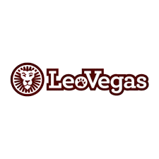 LeoVegas
