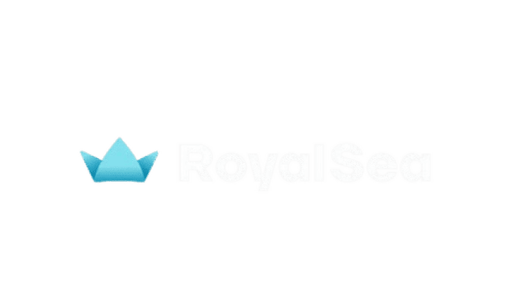 RoyalSea
